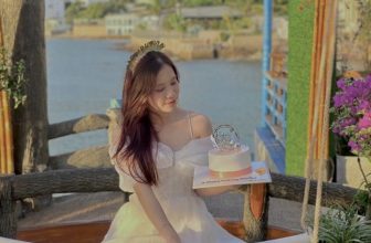 [☕️🇻🇳] Love Beach Coffee and Milktea- Cafe biển 🥤 Top1Coffee ☕️ Muốn được yêu thì ghé love beach.
Muốn gặp bạn bè thì ghé 35 trần phú .
, shares-1✔️ , likes-26❤️️ , date-2023-02-07 03:27:46🇻🇳🇻🇳🇻🇳📰🆕
