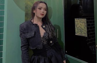 [☕️🇻🇳] r ê u . coffee 🥤 Top1Coffee ☕️ Cho dù mọi thứ xuất phát từ sự tử tế !
Thì nó cũng không thể thay thế được sự khúc mắc trong lòng giữa các cá thể.
Trừ phi, đồng , shares-1✔️ , likes-48❤️️ , date-2023-02-09 08:24:34🇻🇳🇻🇳🇻🇳📰🆕