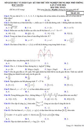 [🆕🇻🇳] Ha Phong IELTS – Thầy Hà & Phong 📚 Top1Learn 📕 Khám phá thêm trong Video
, shares-0✔️ , likes-10❤️️ , date-2024-05-23 11:14:39🇻🇳🇻🇳🇻🇳📰🆕
