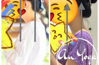 [🆕🇻🇳] An Yoga – Phòng tập dạng home studio, quy mô nhỏ 🧘 Top1Yoga 🧘 𝗬𝗼𝗴𝗮 𝗽𝗵𝘂̣𝗰 𝗵𝗼̂̀𝗶 𝗸𝗵𝗼́ 𝗸𝗵𝗼̂𝗻𝗴?Sẽ rất khó với những ai không biết cách quan sát và cảm nhận chính cơ thể mình.
Nghe có vẻ lạ lùng nhưng thật sự là có rất n , shares-0✔️ , likes-10❤️️ , date-2023-02-17 03:58:23🇻🇳🇻🇳🇻🇳📰🆕