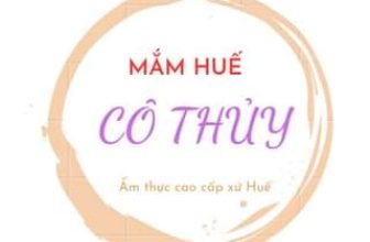 [🆕🇻🇳] MẮM HUẾ 🍔 Top1Food 🍜 Khám phá thêm trong Video
, shares-0✔️ , likes-7❤️️ , date-2023-03-09 07:41:39🇻🇳🇻🇳🇻🇳📰🆕