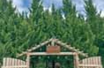 [☕️🇻🇳] Ngày của Nắng Coffee+ 🥤 Top1Coffee ☕️ “ Lang thang “ một ngày đẹp trời tại NẮNG thôi ạ …
Pb: Trâm Lê  ———
𝗡𝗚𝗔̀𝗬 𝗖𝗨̉𝗔 𝗡𝗔̆́𝗡𝗚 𝗖𝗢𝗙𝗙𝗘𝗘+
: Hẻm 14 Gio An, Phường  , shares-1✔️ , likes-23❤️️ , date-2023-02-20 02:11:43🇻🇳🇻🇳🇻🇳📰🆕