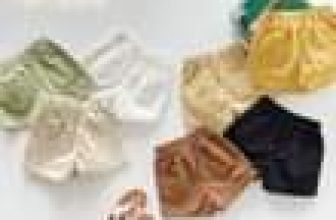 [🆕🇻🇳]  Bống Xinh Shop – Thời trang bé yêu – Chuyên Sỉ – Lẻ Thời trang trẻ em cao cấp 🧑‍🧒❤️️👶⭐️ Quần short đùi mới cập bến tại Bongkids nè các mẹ ơiĐặt hàng: E1%BA%A7n-short-b%C3%A9-trai-ki%E1%BB%83u-H%C3%A0n-qu%E1%BB%91c-qu%E1%BA%A7n-%C4%91%C3%B9i- , shares-0✔️ , likes-0❤️️ , date-2023-02-21 08:56:46🇻🇳🇻🇳🇻🇳📰🆕