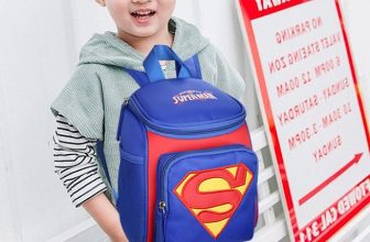 [🆕🇻🇳]  Shop Hello Baby 😎❤️️⭐️ Các bé mẫu giáo, lớp lá, lớp chồi bơi hết vào đây nào
Bộ sưu tập balo siêu kute cho các bé đây ạ Mẹ ib địa chỉ em ship nhé
, shares-0✔️ , likes-1❤️️ , date-2023-02-21 06:01:00🇻🇳🇻🇳🇻🇳📰🆕