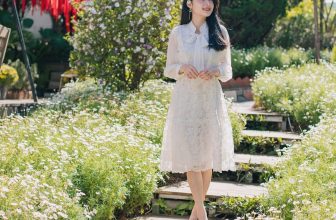 [☕️🇻🇳] Ngày của Nắng Coffee+ 🥤 Top1Coffee ☕️ Nếu như cậu đang buồn thì hãy đi Đà Lạt
Nếu như cậu đang vui, hãy đi Đà LạtVà nếu như cậu đang cô đơn, hãy vẫn cứ ghé đến Đà L , shares-0✔️ , likes-23❤️️ , date-2023-02-21 06:52:45🇻🇳🇻🇳🇻🇳📰🆕