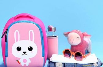 [🆕🇻🇳]  Shop Hello Baby 😎❤️️⭐️ Balo mẫu giáo chất eva siêu nhẹ , lại còn tâm lý kèm dây chống lạc nữa chứ
, shares-0✔️ , likes-2❤️️ , date-2023-02-21 04:53:23🇻🇳🇻🇳🇻🇳📰🆕