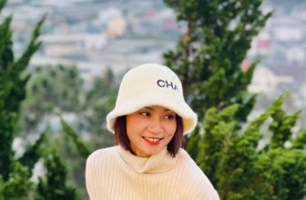 [☕️🇻🇳] Ngày của Nắng Coffee+ 🥤 Top1Coffee ☕️ Không phải vì nắng mà nàng lung linh
Nhưng vì view đẹp của nhà Nắng mà nàng thêm rực rỡNhà Nắng chúng mình nằm trên một ngọn , shares-0✔️ , likes-21❤️️ , date-2023-02-22 08:09:07🇻🇳🇻🇳🇻🇳📰🆕