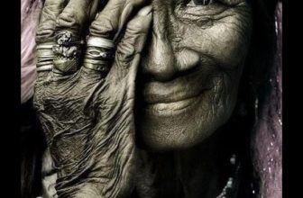 [🆕🇻🇳] An Yoga – Phòng tập dạng home studio, quy mô nhỏ 🧘 Top1Yoga 🧘 Niềm vui đến từ sự tĩnh lặng sẽ biểu hiện trên gương mặt qua nụ cười hàm tiếu.Niềm vui của sự tĩnh lặng không cần điều kiện bên ngoài, sự tĩnh lặng thật , shares-0✔️ , likes-8❤️️ , date-2023-02-23 23:00:04🇻🇳🇻🇳🇻🇳📰🆕