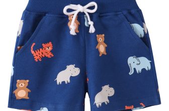 [🆕🇻🇳]  Shop Hello Baby 😎❤️️⭐️ Quần sooc cho bé
Chất cotton mềm mại, thấm hút mồ hôi tốt, không bai xù các mẹ nhé!
Size từ 2-7 tuổi
Mẹ ib shop tư vấn size ah !
, shares-0✔️ , likes-2❤️️ , date-2023-03-14 07:10:19🇻🇳🇻🇳🇻🇳📰🆕