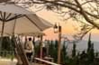 [☕️🇻🇳] Ngày của Nắng Coffee+ 🥤 Top1Coffee ☕️ Đà Lạt như vang lên khúc ca dịu dàng trong buổi chiều hoàng hôn tuyệt đẹp!Hẹn hò một chút, yêu thương một chút, dài lâu một c , shares-3✔️ , likes-40❤️️ , date-2023-02-25 05:41:16🇻🇳🇻🇳🇻🇳📰🆕