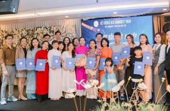 [🆕🇻🇳] Ula Namaste Yoga – 100% Master Yoga Ấn Độ 🧘 Top1Yoga 🤸🏻‍♀️ Ula Namaste Yoga Phú Yên trao bằng tốt nghiệp khóa đào tạo HLV Yoga 200h , shares-0✔️ , likes-2❤️️ , date-2024-05-23 08:39:57🇻🇳🇻🇳🇻🇳📰🆕