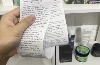 [🆕🇻🇳] Mập Style – Váy Đầm Bigsize dành cho người mập dự tiệc, đi chơi 👕 Top1Fashion 👗  Những chiếc đơn xinh buổi chiều!
𝟖/𝟑 𝐭𝐡𝐢̀ 𝐤𝐡𝐨̂𝐧𝐠 𝐭𝐡𝐞̂̉ 𝐭𝐡𝐢𝐞̂́𝐮 𝐬𝐮̛̣ 𝐧𝐠𝐨̣𝐭 𝐧𝐠𝐚̀𝐨
𝑷𝒉𝒖̣ 𝒏𝒖̛̃ 𝒍𝒂̀ đ𝒆̂̉ 𝒚𝒆̂𝒖 𝒕𝒉𝒖̛𝒐̛𝒏𝒈
Nhân dịp quốc tế phụ nữ 8/3,
Beauty , shares-0✔️ , likes-0❤️️ , date-2023-03-07 11:13:13🇻🇳🇻🇳🇻🇳📰🆕