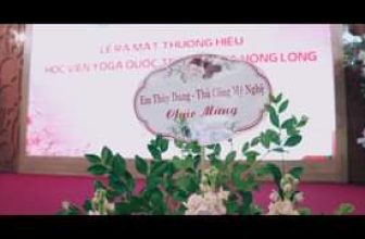 [🆕🇻🇳] Học Viện Yoga Quốc Tế Victoria 🧘 Top1Yoga 🧘  , shares-0✔️ , likes-16❤️️ , date-2023-03-04 02:41:44🇻🇳🇻🇳🇻🇳📰🆕