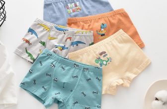 [🆕🇻🇳]  Shop Hello Baby 😎❤️️⭐️ Quần chip đùi bé trai
Chất cotton mềm mại, co giãn, thoáng mát, dễ chịu khi mặc cho các con.
Full size từ 13-35kg
Mẹ ib shop tư vấn size cho bé nhé !
, shares-0✔️ , likes-0❤️️ , date-2023-03-14 07:25:37🇻🇳🇻🇳🇻🇳📰🆕