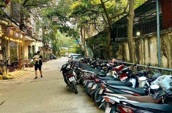 [☕️🇻🇳] 90’s Home – 100% Coffee bean, 100% Passion, Happy every day 🥤 Top1Coffee ☕️ Chào buổi sáng hôm nay thời tiết hợp với việc lang thang qua 90s
……………………………………………..
#90sHomecoffe #90sHome #cafe #coff , shares-0✔️ , likes-16❤️️ , date-2023-03-15 00:49:11🇻🇳🇻🇳🇻🇳📰🆕