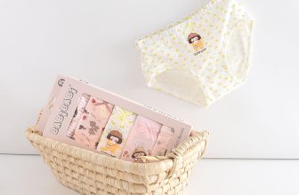 [🆕🇻🇳]  Shop Hello Baby 😎❤️️⭐️ Mã quần chip các mẹ đang mua nhiều như vũ bão đây ạ
Chất cotton vô cùng mềm mát, dễ chịu, co giãn cực tốt mà lại có size cho cả bé lớn nữa ạ !
Full size t , shares-0✔️ , likes-0❤️️ , date-2023-03-14 08:50:17🇻🇳🇻🇳🇻🇳📰🆕