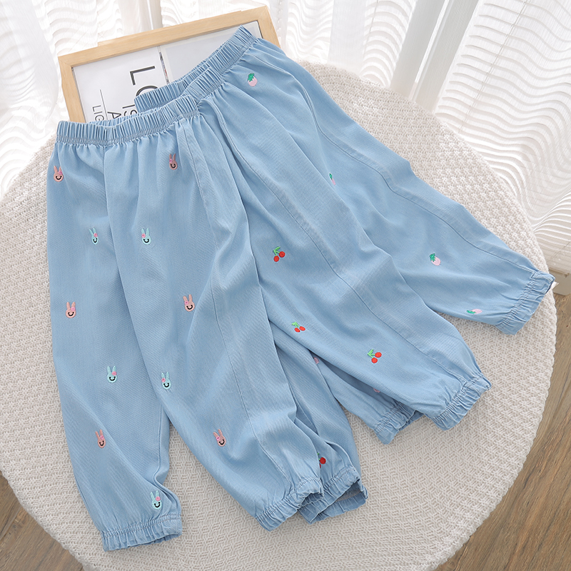 [🆕🇻🇳]  Shop Hello Baby 😎❤️️⭐️  JEAN BÉ GÁI SIÊU MỀM
Mẹ nào cần dòng quần cho các bé đi học thì nhích ngay quần này nhaaa.
Quần bò giấy thoáng mát cho bé, dòng nà , shares-0✔️ , likes-2❤️️ , date-2023-03-14 07:16:01🇻🇳🇻🇳🇻🇳📰🆕