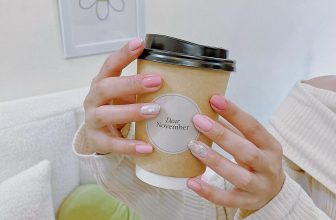 [☕️🇻🇳] Dear November Coffee 🥤 Top1Coffee ☕️ Đến Dear để nhận voucher giảm giá 10% cho dịch vụ làm móng tại @dearnovember.nailroom các bạn nhé
———————————————
Dear Novembe , shares-0✔️ , likes-4❤️️ , date-2023-03-14 07:43:23🇻🇳🇻🇳🇻🇳📰🆕