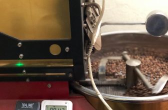 [☕️🇻🇳] Kafeville – Espresso and hand craft coffee bar 🥤 Top1Coffee ☕️ Sức khoẻ đã ổn định trở lại sau ngày sinh nhật 7 tuổi, Kafeville rang 2 loại cà phê mới của Ethiopia (slow dry) và Kenya để gửi  , shares-0✔️ , likes-47❤️️ , date-2023-03-20 03:57:25🇻🇳🇻🇳🇻🇳📰🆕