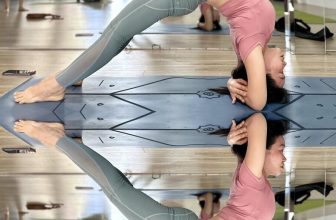 [🆕🇻🇳] 180 YOGA – Yoga cho người mới bắt đầu 🧘 Top1Yoga 🧘  Cuộc sống cũng giống như một trận đấu quyền anh.   Thất bại không phải là khi bạn gục ngã, mà là khi bạn từ chối đứng dậy lần nữa. ———————– , shares-1✔️ , likes-15❤️️ , date-2023-03-22 03:29:33🇻🇳🇻🇳🇻🇳📰🆕