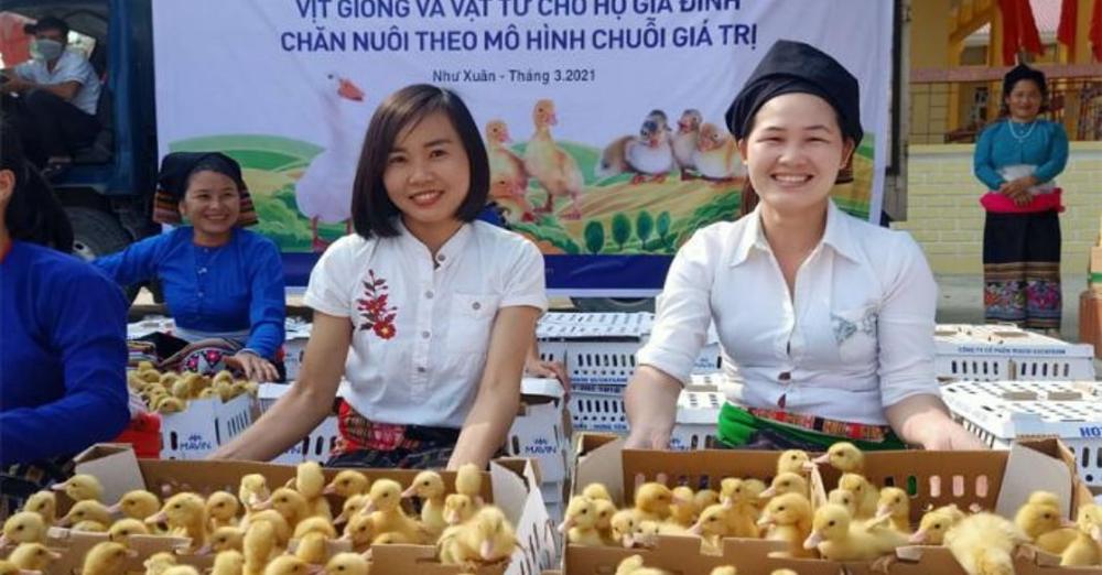 [🆕🇻🇳]  Măng Kids chuyên các mặt hàng xuất dư, xuất xịn 😎❤️️⭐️ BALO MLB NY YANKEES KID NEW2024
• Kích thước | 43cm x 32cm x 12cm
• Chất liệu 100% polyester hãng
• Nhiều ngăn , nhiều chi tiết cực xịn
• Full phụ liệ , shares-0✔️ , likes-7❤️️ , date-2024-05-28 02:18:25🇻🇳🇻🇳🇻🇳📰🆕