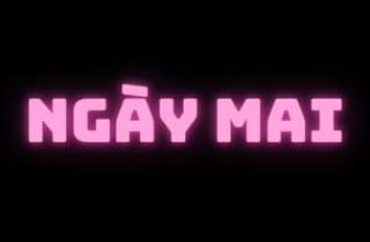 [☕️🇻🇳] Say Coffee Tea – Dessert  🥤 Top1Coffee ☕️ ĐỪNG BỎ LỠ…
————-
𝗦𝗮𝘆 𝗖𝗼𝗳𝗳𝗲𝗲 𝟮𝟰𝗵:
453 Nguyễn Thị Thập, P.Tân Phong, Quận 7
754 – 756 Sư Vạn Hạnh, P. 12, , shares-0✔️ , likes-0❤️️ , date-2023-03-24 13:00:21🇻🇳🇻🇳🇻🇳📰🆕