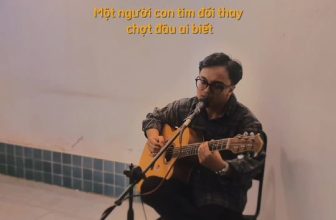 [☕️🇻🇳] Coming Home – Coffee – Tea 🥤 Top1Coffee ☕️ Cảm ơn bạn Khách đã có giây phút cực chill tại Coming Home
Nghĩ về anh – Văn Mai Hương (T Cover) – Take 2
#guitar #cover #tsta , shares-0✔️ , likes-5❤️️ , date-2023-03-23 13:18:46🇻🇳🇻🇳🇻🇳📰🆕