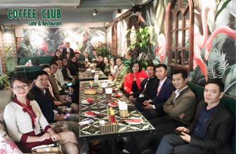 [☕️🇻🇳] Coffee Club 🥤 Top1Coffee ☕️ 𝐓𝐡𝐮̛𝐨̛̉𝐧𝐠 𝐭𝐢𝐞̣̂𝐜 𝐀̂𝐮 𝐭𝐡𝐚̉ 𝐠𝐚 𝐜𝐮̀𝐧𝐠 𝐂𝐨𝐟𝐟𝐞𝐞 𝐂𝐥𝐮𝐛Giữa tiết trời se lạnh, còn gì ấm áp hơn bữa tối sum họp bên gia đì , shares-0✔️ , likes-11❤️️ , date-2023-03-31 11:00:04🇻🇳🇻🇳🇻🇳📰🆕