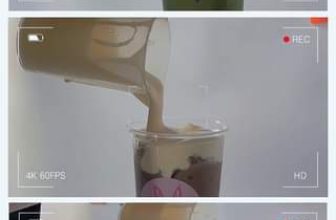 [☕️🇻🇳] Say Coffee Tea – Dessert  🥤 Top1Coffee ☕️ Chờ đón những điều mới
#saycoffee24h
————-
𝗦𝗮𝘆 𝗖𝗼𝗳𝗳𝗲𝗲 𝟮𝟰𝗵:
453 Nguyễn Thị Thập, P.Tân Phong, Quận 7
754 – 75 , shares-0✔️ , likes-0❤️️ , date-2023-04-06 13:00:29🇻🇳🇻🇳🇻🇳📰🆕