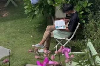 [☕️🇻🇳] Anaiis Concept – Café 🥤 Top1Coffee ☕️ Ngày hôm nay của bạn thế nào?                     —————————————————ANAIIS CONCEPT & CAFÉ   , shares-0✔️ , likes-0❤️️ , date-2023-06-14 03:39:48🇻🇳🇻🇳🇻🇳📰🆕