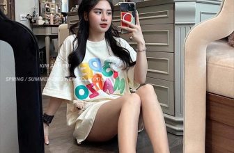 [🆕🇻🇳] 1994 Studio – Cung cấp sỉ lẻ áo thun contton 👕 Top1Fashion 👗  Marzo
Tháng BaĐược dịch từ Tiếng Tây Ban Nha
, shares-0✔️ , likes-1❤️️ , date-2023-04-14 11:51:50🇻🇳🇻🇳🇻🇳📰🆕