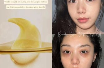 [🆕🇻🇳] Mập Style – Váy Đầm Bigsize dành cho người mập dự tiệc, đi chơi 👕 Top1Fashion 👗  Một đôi mắt khoẻ mạnh thực sự có nhiều ý nghĩa, như câu nói, “dưỡng mắt chính là dưỡng tâm..”Việc chăm sóc mắt ngoài góp phần điều hòa tim mạch ổn định c , shares-0✔️ , likes-1❤️️ , date-2023-04-10 15:18:32🇻🇳🇻🇳🇻🇳📰🆕