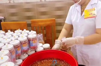 [🆕🇻🇳] Mắm Huế Chính Hiệu RI Nguyễn 🍔 Top1Food 🍜  MẮM CÁ RÒ – Mùa Cá Rò đầu mùa lại đến chỉ #39K đã có ngay bữa ăn siêu ngon cho gia đình– Combo 6 Hủ = 240K ( Miễn Ship )
– Combo 1O Hủ giảm còn 380K–  , shares-16✔️ , likes-902❤️️ , date-2023-04-14 01:05:00🇻🇳🇻🇳🇻🇳📰🆕