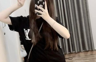 [🆕🇻🇳] 1994 Studio – Cung cấp sỉ lẻ áo thun contton 👕 Top1Fashion 👗  LV thỏ full hộp
, shares-0✔️ , likes-1❤️️ , date-2023-04-14 11:49:19🇻🇳🇻🇳🇻🇳📰🆕