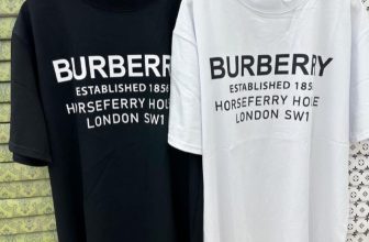 [🆕🇻🇳] 1994 Studio – Cung cấp sỉ lẻ áo thun contton 👕 Top1Fashion 👗  BBR Xịn xò luôn
Sz S M 40-80kg
, shares-0✔️ , likes-1❤️️ , date-2023-04-16 12:43:20🇻🇳🇻🇳🇻🇳📰🆕