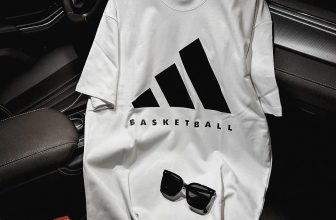 [🆕🇻🇳] 1994 Studio – Cung cấp sỉ lẻ áo thun contton 👕 Top1Fashion 👗  Das
45-80kg
, shares-0✔️ , likes-2❤️️ , date-2023-04-14 11:53:01🇻🇳🇻🇳🇻🇳📰🆕