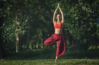 [🆕🇻🇳] YOGA NHÀ CHUNG – Giải pháp chăm sóc sức khỏe chủ động 🧘 Top1Yoga 🧘 𝐍𝐇Ữ𝐍𝐆 𝐋Ư𝐔 Ý 𝐐𝐔𝐀𝐍 𝐓𝐑Ọ𝐍𝐆 𝐃À𝐍𝐇 𝐂𝐇𝐎 𝐍𝐆ƯỜ𝐈 𝐌Ớ𝐈 𝐁Ắ𝐓 ĐẦ𝐔 𝐓Ậ𝐏 𝐘𝐎𝐆𝐀
Lựa chọn các loại hình yoga phù hợp với khả năng và mục tiêu của bạn
Thời gian tập yoga nên là v , shares-0✔️ , likes-6❤️️ , date-2023-04-22 03:13:18🇻🇳🇻🇳🇻🇳📰🆕