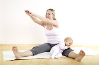 [🆕🇻🇳] YOGA NHÀ CHUNG – Giải pháp chăm sóc sức khỏe chủ động 🧘 Top1Yoga 🧘 𝐂Ó 𝐍Ê𝐍 𝐓Ậ𝐏 𝐘𝐎𝐆𝐀 𝐒𝐀𝐔 𝐊𝐇𝐈 𝐒𝐈𝐍𝐇?
Tập yoga sau khi sinh con là một hoạt động có nhiều lợi ích cho sức khỏe và sắc đẹp của phụ nữ. Tuy nhiên, bạn cũng cần lưu ý , shares-0✔️ , likes-0❤️️ , date-2023-04-24 06:00:53🇻🇳🇻🇳🇻🇳📰🆕