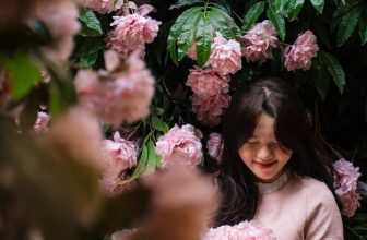 [☕️🇻🇳] Khóm Coffee & Tea 🥤 Top1Coffee ☕️ Everyone says love hurts, but that is not true. Loneliness hurts. Rejection hurts. Losing someone hurts. Envy hurts. Everyone ge , shares-0✔️ , likes-22❤️️ , date-2023-05-09 13:00:04🇻🇳🇻🇳🇻🇳📰🆕