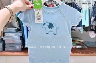 [🆕🇻🇳] Lullaby luôn hiểu rõ nhu cầu 😎❤️️⭐️  Loa… Loaa   Chất Petit siêu mát mịn có hàng rồi đâyyy !!!
Giảm ngay 31k chỉ còn từ 125 – 129k/b .
Freeship từ 4b toàn quốc các chị nhé
(.) Để Lullaby , shares-0✔️ , likes-1❤️️ , date-2024-06-12 04:30:47🇻🇳🇻🇳🇻🇳📰🆕