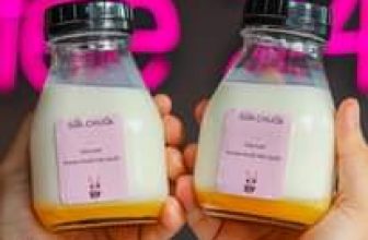 [☕️🇻🇳] Say Coffee Tea – Dessert  🥤 Top1Coffee ☕️ Giờ này mà có sữa chuối trong ly đá mát lạnh thì còn nói gì nữa mấy bà————-
𝗦𝗮𝘆 𝗖𝗼𝗳𝗳𝗲𝗲 𝟮𝟰𝗵:
453 Nguyễn Thị Thập , shares-0✔️ , likes-4❤️️ , date-2023-05-07 06:00:35🇻🇳🇻🇳🇻🇳📰🆕