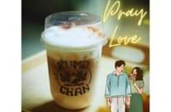 [☕️🇻🇳] KUMO CHAN Coffee and Garden 🥤 Top1Coffee ☕️ “Đờ𝐢 𝐜ò𝐧 𝐝à𝐢, 𝐦ì𝐧𝐡 𝐜ò𝐧 𝐭𝐫ẻ. 𝐍𝐠ạ𝐢 𝐧𝐠ầ𝐧 𝐠ì 𝐦à 𝐤𝐡ô𝐧𝐠 𝐭ự 𝐨𝐫𝐝𝐞𝐫 𝐜𝐡𝐨 𝐛ả𝐧 𝐭𝐡â𝐧 𝐦ộ𝐭 𝐥𝐲 𝐜ả𝐦 𝐱ú𝐜 𝐧𝐡𝐢ề𝐮 đườ𝐧𝐠 𝟕𝟎% 𝐭ự 𝐭𝐢𝐧 𝐯à 𝟑𝟎% 𝐯𝐮𝐢 𝐯ẻ..”
𝐘 , shares-0✔️ , likes-4❤️️ , date-2023-05-17 01:00:09🇻🇳🇻🇳🇻🇳📰🆕