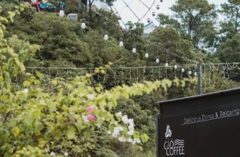 [☕️🇻🇳] Gió Coffee – Hạ Long 🥤 Top1Coffee ☕️ 𝐆𝐢𝐚̉𝐢 𝐦𝐚̃ 𝐜𝐚́𝐢 𝐭𝐞̂𝐧 “𝐆𝐢𝐨́ 𝐂𝐨𝐟𝐟𝐞𝐞Là khung trời bình yên đầy nắng và gió, cho lứa đôi thêm trọn vẹn, cho buổi hẹn hò thêm yêu t , shares-0✔️ , likes-7❤️️ , date-2023-05-06 13:00:13🇻🇳🇻🇳🇻🇳📰🆕