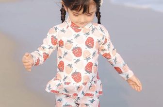 [🆕🇻🇳]  Shop Hello Baby 😎❤️️⭐️ Rất nhiều mẫu đồ bơi cho bé gái vừa về thêm mẹ ơi
Có size cho bé từ 2- 8 tuổi
Ib shop tư vấn size mẹ nhé
, shares-0✔️ , likes-5❤️️ , date-2023-05-13 04:57:14🇻🇳🇻🇳🇻🇳📰🆕