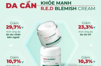 [🆕🇻🇳] Mập Style – Váy Đầm Bigsize dành cho người mập dự tiệc, đi chơi 👕 Top1Fashion 👗  KEM DƯỠNG 𝐃𝐑.𝐆 𝐑.𝐄.𝐃 𝐁𝐋𝐄𝐌𝐈𝐒𝐇 𝐂𝐋𝐄𝐀𝐑 𝐒𝐎𝐎𝐓𝐇𝐈𝐍𝐆 𝐂𝐑𝐄𝐀𝐌𝐓𝐎𝐏 1 kem dưỡng được yêu thích nhất tại s.tore 𝐎𝐋𝐈𝐕𝐄 𝐘𝐎𝐔𝐍𝐆 KOREA𝐓𝐎𝐏 𝐎𝐅 𝐓𝐎𝐏 các loại kem dưỡng tốt được , shares-0✔️ , likes-2❤️️ , date-2023-05-15 13:18:11🇻🇳🇻🇳🇻🇳📰🆕