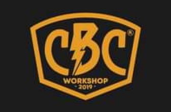 [🆕🇻🇳] CBC Workshop cung cấp các dịch vụ: Rửa Xe, Thay Nhớt và Độ Xe 🚗 Top1Go 🏍️  Logo mới của CBC Workshop
, shares-1✔️ , likes-123❤️️ , date-2024-06-19 10:06:10🇻🇳🇻🇳🇻🇳📰🆕