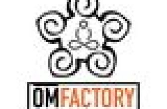 [🆕🇻🇳] Aerial Yoga Vietnam 🧘 Top1Yoga 🧘 [English Below]
WORKSHOP: HEALING YOGA FOR BACK PAIN – (10/9/2022)Lối sống hiện đại thiếu vận động, phải làm việc nhiều giờ trước màn hình máy tính,… v , shares-0✔️ , likes-0❤️️ , date-2022-08-31 03:47:05🇻🇳🇻🇳🇻🇳📰🆕