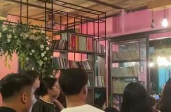 [☕️🇻🇳] PINK Cafe 37 Nguyễn Văn Huyên 🥤 Top1Coffee ☕️  , shares-0✔️ , likes-0❤️️ , date-2023-07-12 18:02:23🇻🇳🇻🇳🇻🇳📰🆕