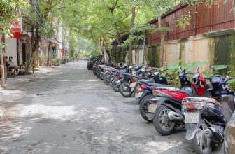 [☕️🇻🇳] 90’s Home – 100% Coffee bean, 100% Passion, Happy every day 🥤 Top1Coffee ☕️ Nhìn là biết ở đây khá là mát mẻ nên các bạn mới qua đông như vậy,
Bên mình vẫn còn rất nhiều bàn nhé
Nhà mình bật đh full các phòng nên các bạn cứ qua đ , shares-0✔️ , likes-7❤️️ , date-2023-05-20 06:52:05🇻🇳🇻🇳🇻🇳📰🆕