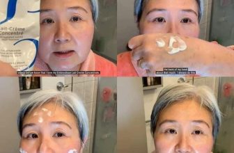 [🆕🇻🇳] Mập Style – Váy Đầm Bigsize dành cho người mập dự tiệc, đi chơi 👕 Top1Fashion 👗  𝗞𝗲𝗺 𝗱𝘂̛𝗼̛̃𝗻𝗴 𝗘𝗺𝗯𝗿𝘆𝗼𝗹𝗶𝘀𝘀𝗲 𝗟𝗮𝗶𝘁 𝗖𝗿𝗲̀𝗺𝗲 𝗖𝗼𝗻𝗰𝗲𝗻𝘁𝗿𝗲
– 𝐆𝐈𝐔́𝐏 𝐃𝐔̛𝐎̛̃𝐍𝐆 𝐀̂̉𝐌 𝐏𝐇𝐔̣𝐂 𝐇𝐎̂̀𝐈 𝐓𝐎̂́𝐈 𝐔̛𝐔 𝐂𝐇𝐎 𝐋𝐀̀𝐍 𝐃𝐀 𝐓𝐇𝐈𝐄̂́𝐔 𝐀̂̉𝐌 𝐕𝐀̀ 𝐍𝐇𝐀̣𝐘 𝐂𝐀̉𝐌 𝐍𝐇𝐀̂́𝐓.Bà cô bên Nhật , shares-0✔️ , likes-2❤️️ , date-2023-05-22 11:00:00🇻🇳🇻🇳🇻🇳📰🆕